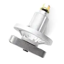 John Deere Gy20785 Spindle Assembly – Clearance Replacement 1