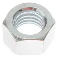 John Deere Hex Nut – Standard Fastener – Part 14H826 – Clearance 1