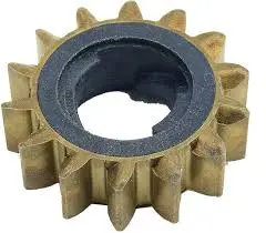 John Deere Lg693713 Pinion Gear – Precision-Machined Replacement – Clearance 1