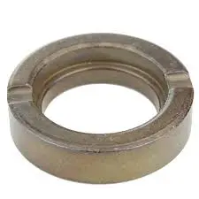 John Deere M110008 Sleeve Bushing – Clearance Oem Component 1