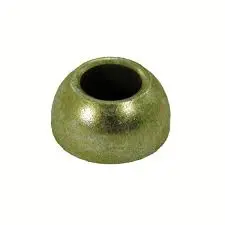 John Deere M112982 Precision Steel Ball – Clearance Bearing Component 1