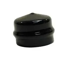 John Deere M128102 Protective Cap – Dust & Debris Shield – Clearance 1