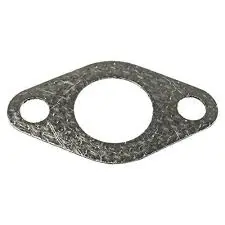 John Deere M135790 Engine Gasket Set – Clearance Oem 1