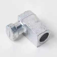 John Deere M152770 Lift Link Component – Genuine Clearance Part 1