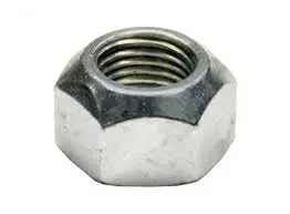 John Deere M156416 Locking Nut – Discount Clearance Part 1
