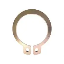 John Deere M40514 Internal Snap Ring – Clearance Deal 1