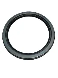 John Deere M805569 Replacement Seal – Clearance Deal 1