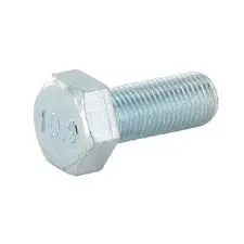 John Deere M807413 Cap Screw – Clearance Grade 8 Fastener 1