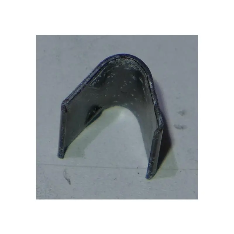 John Deere M80940 Retaining Clip – Discounted Clearance Part 1