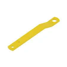 John Deere M84232 Control Arm – Discounted Clearance Item 1