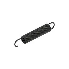 John Deere M84711 Extension Spring – Oem Clearance Stock 1