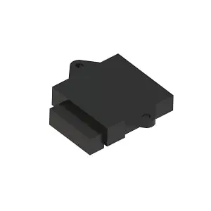John Deere Mia11454 Electronic Control Unit - Clearance Item 1