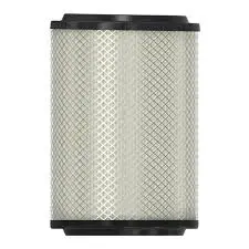 John Deere Miu14496 Air Intake Filter – High-Capacity Filtration – Clearance 1