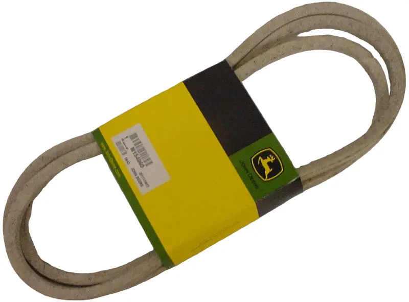John Deere Oem V-Belt – M154960 (Limited-Stock Clearance) 1