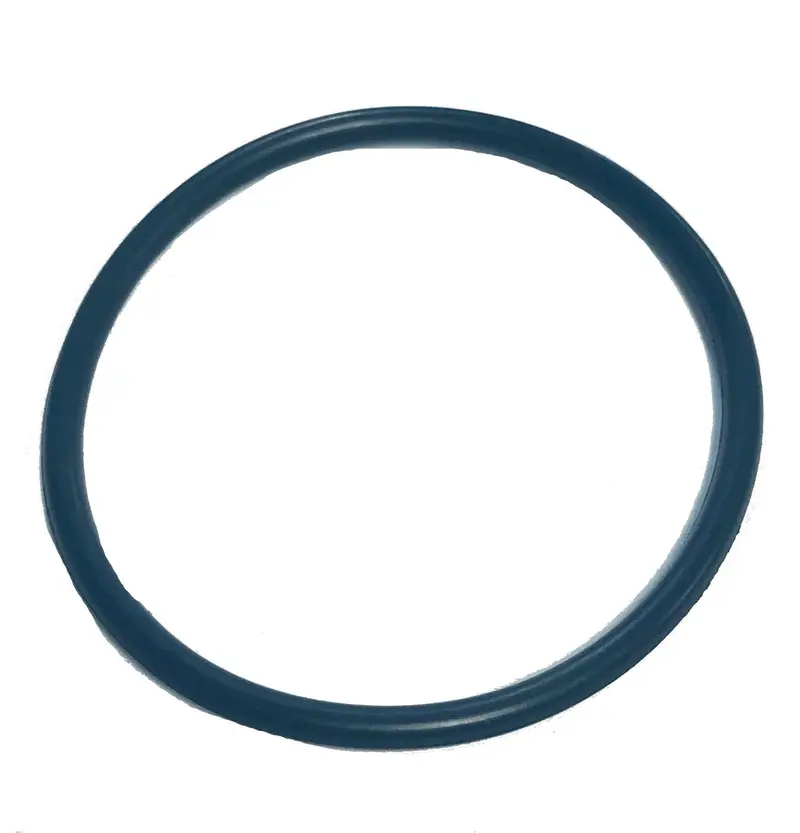 John Deere Packing Seal Kit For Hydraulic Components – M811578 (Clearance) 1