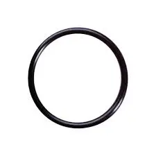 John Deere R30063 Buna-N O-Ring – General-Purpose Sealing Ring – Clearance 1