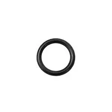 John Deere R459R Small-Diameter O-Ring – Compact Seal – Clearance 1