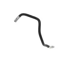 John Deere Re45723 Hydraulic Hose Assembly – Clearance Deal 1