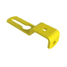 John Deere Replacement Strap M71715 – Discounted Clearance Item 1