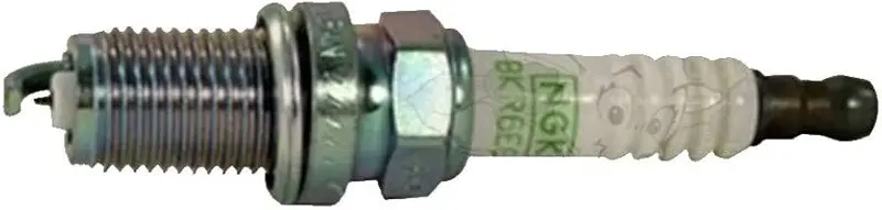 John Deere Spark Plug – Genuine Replacement Miu12783 (Clearance Item) 1
