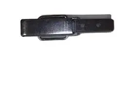 John Deere Tca21196 Latching Mechanism – Heavy-Duty Clearance Replacement 1