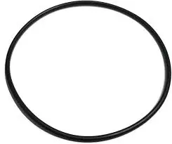 John Deere U43352 Standard O-Ring – Nitrile Sealing Ring – Clearance 1