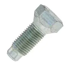 John Deere Wheel Lug Bolt – Oem Spec M144698 (Clearance) 1