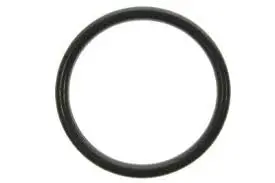 Kawasaki 36 Mm Diameter O-Ring Seal 670B3036 1