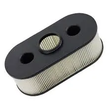 Kawasaki Air Cleaner Element – Oem Replacement (11013-7025) 1
