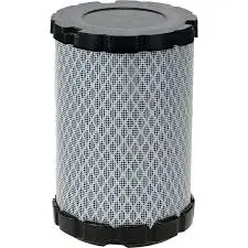 Kawasaki Air Filter Cartridge – Compatible Model #11013-0807 1