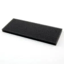 Kawasaki Air Filter Element – Compatible With Fh/Fj Series (11013-7033) 1