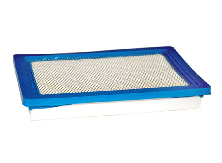 Kawasaki Air Filter Element – Durable Paper Media Design (Part #11013-7017) 1