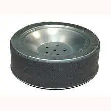 Kawasaki Air Filter Element – Oem #11013-0798 1