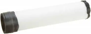 Kawasaki Air Filter Element – Oem Part #11013-7019 1