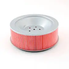 Kawasaki Air Filter Element – Oem Replacement #11013-2213 1