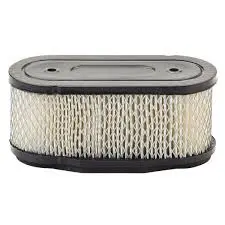 Kawasaki Air Filter Replacement – Fits Select Fh680V And Similar (11013-7027) 1