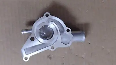 Kawasaki Alternate Part Reference: 16142-0729 Supersedes 16142-2069 1