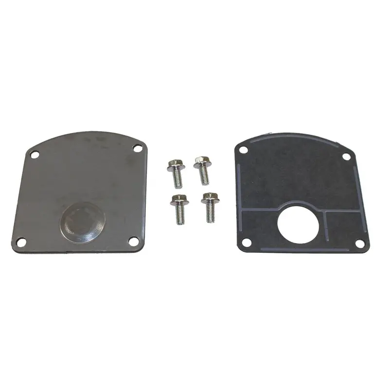 Kawasaki Alternate Part Reference: 99996-6104 Supersedes 14091-7006 1