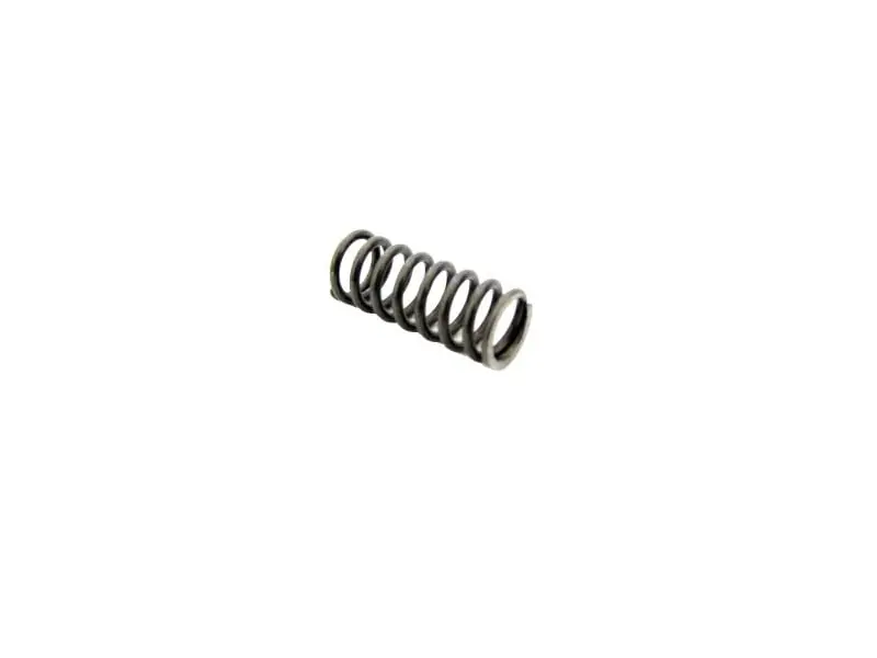 Kawasaki Alternate Spring Replacement For 921452132 - Part #92144-2053 1