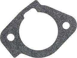 Kawasaki Carburetor Gasket Set – Precision Fit – Part 11061-7086 1
