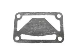 Kawasaki Crankcase Cover Gasket 110602089 1