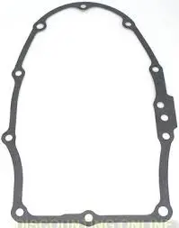 Kawasaki Cylinder Head Gasket 11061-7047 1
