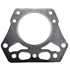 Kawasaki Cylinder Head Gasket – Precision-Fit Engine Seal 11004-7006 1