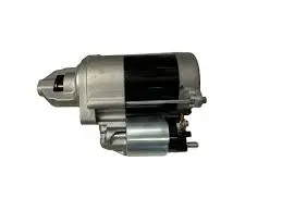 Kawasaki Electric Starter Kit – #21163-7023 1