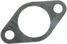 Kawasaki Engine Gasket Replacement (Part #11060-2339) 1