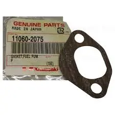 Kawasaki Engine Gasket Set Component – Part #11060-2075 1