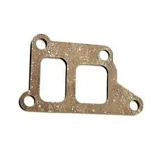 Kawasaki Engine Gasket Set Component – Part #11060-2077 1