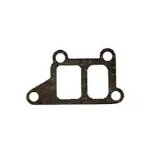 Kawasaki Engine Gasket Set Component – Part #11060-2094 1