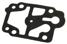 Kawasaki Engine Gasket Set – Cylinder Head Or Intake Application – Part 11009-2757 1