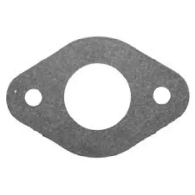 Kawasaki Engine Insulator Gasket – Oem Part 11061-7096 1
